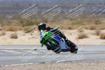 media/Mar-22-2025-CVMA (Sat) [[462c0ffedb]]/Race 2-Formula Open (HOLESHOT)/